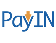 PayIN Logo