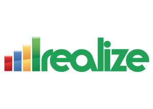 Realize Logo